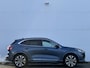 Ford Kuga 2.5 PHEV Vignale | Panorama dak | Trekhaak |