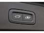 Volvo V60 T8 PLUG-IN HYBRID AWD PLUS PERFORMANCE ED. DARK -HARMAN/KARDON|360°CAM|POWER-SEATS|POLESTAR|19"