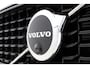 Volvo V60 T8 PLUG-IN HYBRID AWD PLUS PERFORMANCE ED. DARK -HARMAN/KARDON|360°CAM|POWER-SEATS|POLESTAR|19"