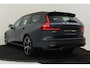 Volvo V60 T8 PLUG-IN HYBRID AWD PLUS PERFORMANCE ED. DARK -HARMAN/KARDON|360°CAM|POWER-SEATS|POLESTAR|19"