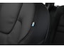 Volvo V60 T8 PLUG-IN HYBRID AWD PLUS PERFORMANCE ED. DARK -HARMAN/KARDON|360°CAM|POWER-SEATS|POLESTAR|19"