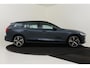 Volvo V60 T8 PLUG-IN HYBRID AWD PLUS PERFORMANCE ED. DARK -HARMAN/KARDON|360°CAM|POWER-SEATS|POLESTAR|19"