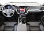 Volvo V60 T8 PLUG-IN HYBRID AWD PLUS PERFORMANCE ED. DARK -HARMAN/KARDON|360°CAM|POWER-SEATS|POLESTAR|19"