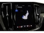 Volvo V60 T8 PLUG-IN HYBRID AWD PLUS PERFORMANCE ED. DARK -HARMAN/KARDON|360°CAM|POWER-SEATS|POLESTAR|19"