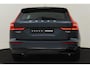 Volvo V60 T8 PLUG-IN HYBRID AWD PLUS PERFORMANCE ED. DARK -HARMAN/KARDON|360°CAM|POWER-SEATS|POLESTAR|19"