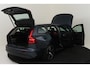 Volvo V60 T8 PLUG-IN HYBRID AWD PLUS PERFORMANCE ED. DARK -HARMAN/KARDON|360°CAM|POWER-SEATS|POLESTAR|19"