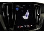 Volvo V60 T8 PLUG-IN HYBRID AWD PLUS PERFORMANCE ED. DARK -HARMAN/KARDON|360°CAM|POWER-SEATS|POLESTAR|19"