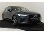 Volvo V60 T8 PLUG-IN HYBRID AWD PLUS PERFORMANCE ED. DARK -HARMAN/KARDON|360°CAM|POWER-SEATS|POLESTAR|19"