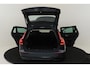 Volvo V60 T8 PLUG-IN HYBRID AWD PLUS PERFORMANCE ED. DARK -HARMAN/KARDON|360°CAM|POWER-SEATS|POLESTAR|19"
