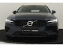 Volvo V60 T8 PLUG-IN HYBRID AWD PLUS PERFORMANCE ED. DARK -HARMAN/KARDON|360°CAM|POWER-SEATS|POLESTAR|19"