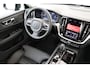 Volvo V60 T8 PLUG-IN HYBRID AWD PLUS PERFORMANCE ED. DARK -HARMAN/KARDON|360°CAM|POWER-SEATS|POLESTAR|19"