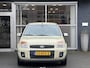 Ford Fusion 1.6-16V Futura AUTOMAAT / ORGINEEL NL / AIRCO / ELEKT RAMEN / ELEKT SPIEGELS