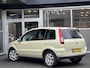 Ford Fusion 1.6-16V Futura AUTOMAAT / ORGINEEL NL / AIRCO / ELEKT RAMEN / ELEKT SPIEGELS