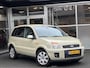 Ford Fusion 1.6-16V Futura AUTOMAAT / ORGINEEL NL / AIRCO / ELEKT RAMEN / ELEKT SPIEGELS
