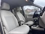 Ford Fusion 1.6-16V Futura AUTOMAAT / ORGINEEL NL / AIRCO / ELEKT RAMEN / ELEKT SPIEGELS