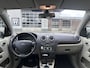 Ford Fusion 1.6-16V Futura AUTOMAAT / ORGINEEL NL / AIRCO / ELEKT RAMEN / ELEKT SPIEGELS