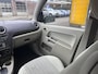 Ford Fusion 1.6-16V Futura AUTOMAAT / ORGINEEL NL / AIRCO / ELEKT RAMEN / ELEKT SPIEGELS