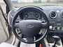 Ford Fusion 1.6-16V Futura AUTOMAAT / ORGINEEL NL / AIRCO / ELEKT RAMEN / ELEKT SPIEGELS