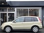 Ford Fusion 1.6-16V Futura AUTOMAAT / ORGINEEL NL / AIRCO / ELEKT RAMEN / ELEKT SPIEGELS