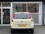 Ford Fusion 1.6-16V Futura AUTOMAAT / ORGINEEL NL / AIRCO / ELEKT RAMEN / ELEKT SPIEGELS