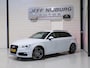 Audi A3 Sportback 1.4 TFSI S-Line Sport Edition "3x S-Line" Xenon-LED Stoelverwarming Parkeersensoren Lane-assist 19" Blind-spot