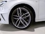 Audi A3 Sportback 1.4 TFSI S-Line Sport Edition "3x S-Line" Xenon-LED Stoelverwarming Parkeersensoren Lane-assist 19" Blind-spot
