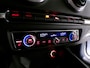 Audi A3 Sportback 1.4 TFSI S-Line Sport Edition "3x S-Line" Xenon-LED Stoelverwarming Parkeersensoren Lane-assist 19" Blind-spot