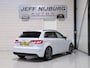 Audi A3 Sportback 1.4 TFSI S-Line Sport Edition "3x S-Line" Xenon-LED Stoelverwarming Parkeersensoren Lane-assist 19" Blind-spot