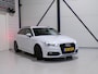 Audi A3 Sportback 1.4 TFSI S-Line Sport Edition "3x S-Line" Xenon-LED Stoelverwarming Parkeersensoren Lane-assist 19" Blind-spot