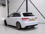Audi A3 Sportback 1.4 TFSI S-Line Sport Edition "3x S-Line" Xenon-LED Stoelverwarming Parkeersensoren Lane-assist 19" Blind-spot