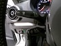 Audi A3 Sportback 1.4 TFSI S-Line Sport Edition "3x S-Line" Xenon-LED Stoelverwarming Parkeersensoren Lane-assist 19" Blind-spot