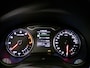 Audi A3 Sportback 1.4 TFSI S-Line Sport Edition "3x S-Line" Xenon-LED Stoelverwarming Parkeersensoren Lane-assist 19" Blind-spot