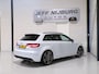 Audi A3 Sportback 1.4 TFSI S-Line Sport Edition "3x S-Line" Xenon-LED Stoelverwarming Parkeersensoren Lane-assist 19" Blind-spot