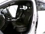 Audi A3 Sportback 1.4 TFSI S-Line Sport Edition "3x S-Line" Xenon-LED Stoelverwarming Parkeersensoren Lane-assist 19" Blind-spot