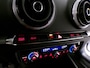 Audi A3 Sportback 1.4 TFSI S-Line Sport Edition "3x S-Line" Xenon-LED Stoelverwarming Parkeersensoren Lane-assist 19" Blind-spot