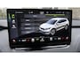 Skoda Enyaq iV 60 Camera SOH 91%