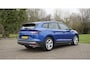Skoda Enyaq iV 60 Camera SOH 91%