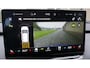Skoda Enyaq iV 60 Camera SOH 91%