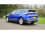 Skoda Enyaq iV 60 Camera SOH 91%