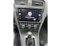 Volkswagen Golf 1.0 TSI Comfortline PDC/adapt.cruise/carplay/trekhaak.
