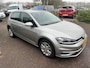 Volkswagen Golf 1.0 TSI Comfortline PDC/adapt.cruise/carplay/trekhaak.