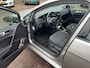 Volkswagen Golf 1.0 TSI Comfortline PDC/adapt.cruise/carplay/trekhaak.