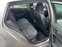 Volkswagen Golf 1.0 TSI Comfortline PDC/adapt.cruise/carplay/trekhaak.