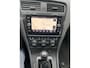 Volkswagen Golf 1.0 TSI Comfortline PDC/adapt.cruise/carplay/trekhaak.