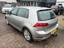 Volkswagen Golf 1.0 TSI Comfortline PDC/adapt.cruise/carplay/trekhaak.