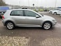 Volkswagen Golf 1.0 TSI Comfortline PDC/adapt.cruise/carplay/trekhaak.