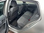 Volkswagen Golf 1.0 TSI Comfortline PDC/adapt.cruise/carplay/trekhaak.