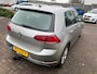 Volkswagen Golf 1.0 TSI Comfortline PDC/adapt.cruise/carplay/trekhaak.