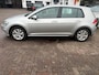 Volkswagen Golf 1.0 TSI Comfortline PDC/adapt.cruise/carplay/trekhaak.