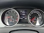 Volkswagen Golf 1.0 TSI Comfortline PDC/adapt.cruise/carplay/trekhaak.
